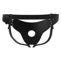 Strap On Harness Briefs Universal