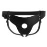Strap On Harness Briefs Universal