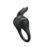 Pretty Love Davion ring vibro