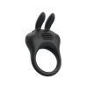 Pretty Love Davion ring vibro