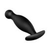 Pretty Love Anal Stimulator