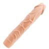 Barbara Bob flash wibrator 22,5 cm