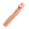 Barbara Bob flash wibrator 22,5 cm