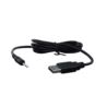 Pretty Love Elvira purple kulki USB