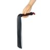Bondage Fetish Beginners Flogger pejcz