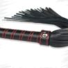 Bondage Fetish Beginners Flogger pejcz