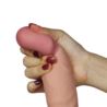 The Ultra Soft Dude - Vibrating 9,0"