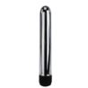 Smooth Silver Vibe 17,5 cm