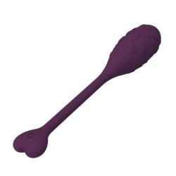 Pretty Love Fisherman Global remote control purple