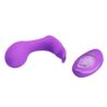Pretty Love Idabelle purple USB