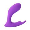 Pretty Love Idabelle purple USB