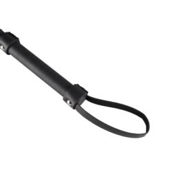 Erospace Wild Play C19 whip black