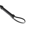 Erospace Wild Play C19 whip black