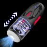 Erospace Mens Play B1 automatic male masturbator