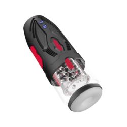 Erospace Mens Play B1 automatic male masturbator