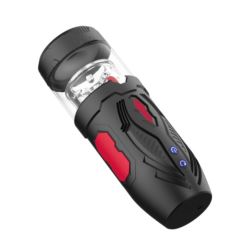 Erospace Mens Play B1 automatic male masturbator