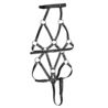 Erospace Wild Play C12 harness set woman