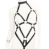 Erospace Wild Play C12 harness set woman