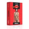 Erospace Wild Play C12 harness set woman