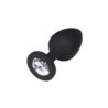 Erospace Wild Play bdsm set 4 pcs