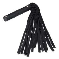 Erospace Wild Play bdsm set 4 pcs