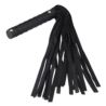 Erospace Wild Play bdsm set 4 pcs