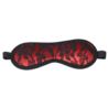 Erospace Wild Play bdsm set 4 pcs