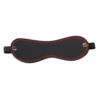 Erospace Wild Play C9 bdsm set 4 pcs