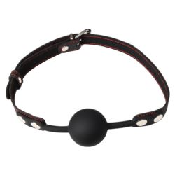 Erospace Wild Play C9 bdsm set 4 pcs