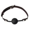 Erospace Wild Play C9 bdsm set 4 pcs