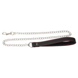 Erospace Wild Play C9 bdsm set 4 pcs