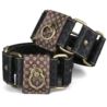 Rebellion Reign Ankle Cuffs
