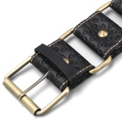 Rebellion Reign Ankle Cuffs