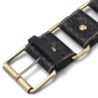 Rebellion Reign Ankle Cuffs