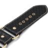 Rebellion Reign Ankle Cuffs