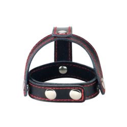 Bondage Fetish cockring