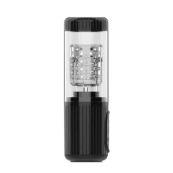 Erospace Mens Play B2 masturbator USB