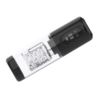 Erospace Mens Play B2 masturbator USB