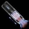 Erospace Mens Play B2 masturbator USB