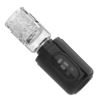 Erospace Mens Play B2 masturbator USB
