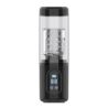 Erospace Mens Play B2 masturbator USB