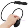 Erospace Wild Play C6 inflatable anal plug