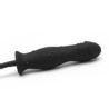 Erospace Wild Play C6 inflatable anal plug