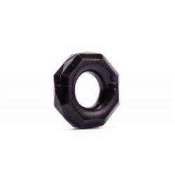 Power Plus cockring black