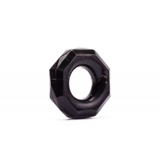 Power Plus cockring black
