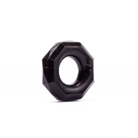 Power Plus cockring black