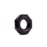 Power Plus cockring black