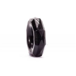 Power Plus cockring black