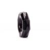 Power Plus cockring black