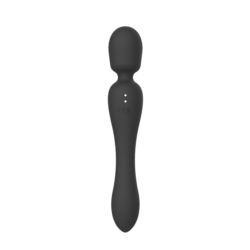 Erospace Sweet Play A8 wand vibrator